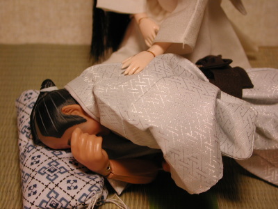 ���`��`�N�����ꂩ���E�E������ˁi�O�O�G