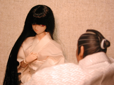 ���̗����̖��O�A�u���Y�w偁v�������肵�܂��i�O�O�G