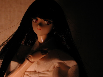 �������񂽁`���ށI