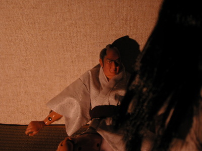 ������㊯�E�E�E