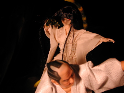 �J�A�J�����ڐ��ł��l�E�E�E�i�O�O�G