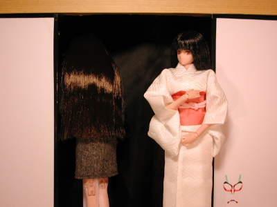 ����̂������o��I