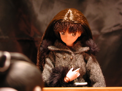 �Ȃ��ł�����