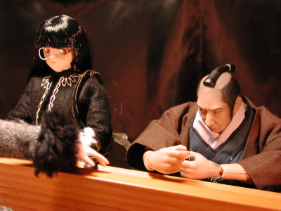 �吅���o����E�E�E�i�O�O�G