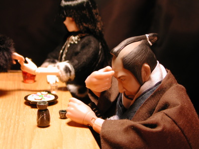 �܂������Ă邵�E�E�E�i�O�O�G