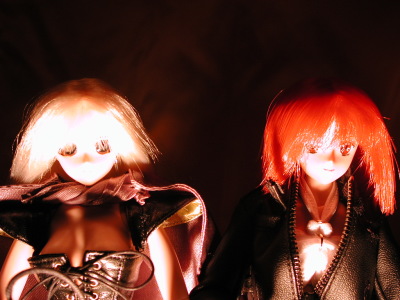 �����������E�E�E�E�i�΁j