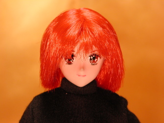 �����߂Ł`������