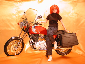 �����A�Z���l���I�����������Ă����I�I