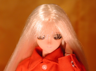 ���L����A�ڂ������ł����B