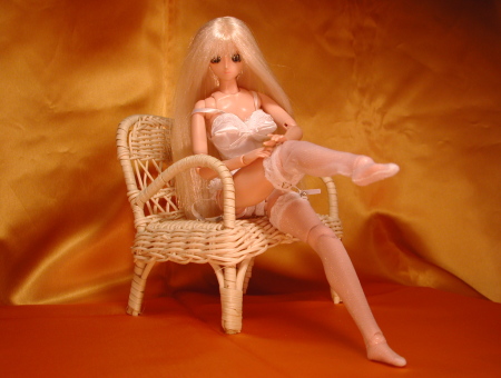 �i�j�ʂ��Ă�̂�I�i--��