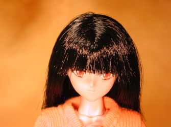 ���q�Ł`����