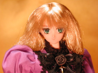 �ӊO�ƃ����T�L������������E�E�E