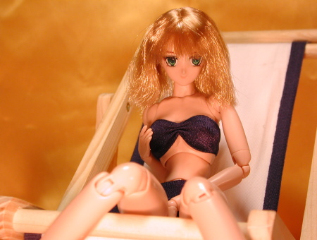 ���A�ʐ^�H���Ƃ������Ƃ�����Ȏp�ŁE�E�E�i�G�Q�G�j