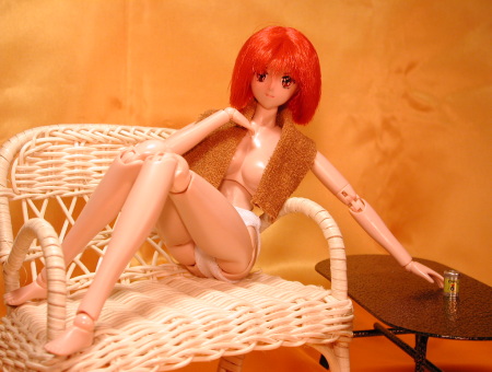 �с`��с`���E�E�E��H