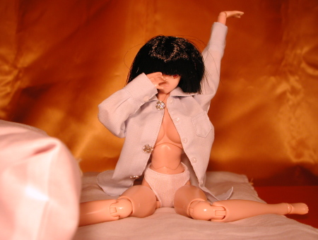 �񂭁`�E�E�E���A���߂�E�E�E