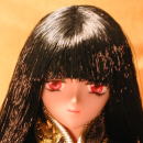 ��Ǎ�u���Y�w偁v����