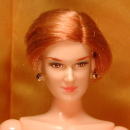 �b�f�|�O�R