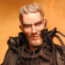 �J�����X