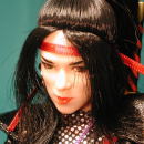 �b�f�|�O�U