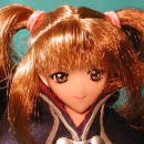 ����@�݂���