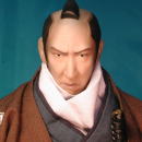 �����@�吅