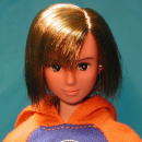 �s�n�l�n�j�h