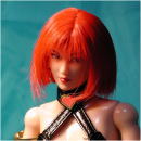 �b�f�����L���[�e�B�[�E�n��[