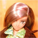 ���_�u�����N�v��