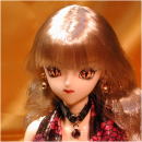 �����W�[�l