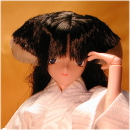 �������i�Ă��Ɓj���܂̖������