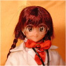 ���@�g��