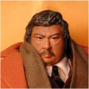 ��Á@����