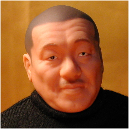 �����@�얾