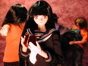 �ꂳ�܁E�E�E���܂�������Ă܂��悧�i�O�O�G