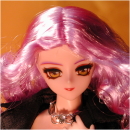 �Ӓ��l�̂��삳�܁�