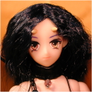 �j�����E�u���l�v���[�E�g�[�e�b�v