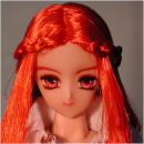 �Ӓ��l�̂��삳�܁�