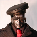 �N���X�{�[�O