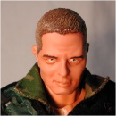 �E�H���t�E����