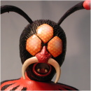 ����Ł^�w偒j