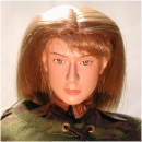 �X�x�g���[�i