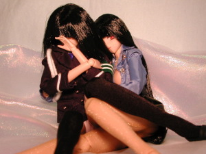 �G���w�x�A�ĂсI�i���j