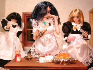 ���܂���E�E�E���̃��C�h�H�i�O�O�G