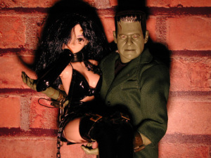 �u�Z�o�X�`�����ƁE�E�E�v���Z�o�X�`�����Ƃ�`���O�炵���i�΁j