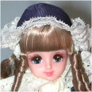 �P�Tth�A�j�o�[�T���[�E�W�F�j�[