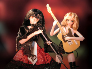 �ʌρ`�E�E�E�M�^�[���t�E�E�E�i�O�O�G