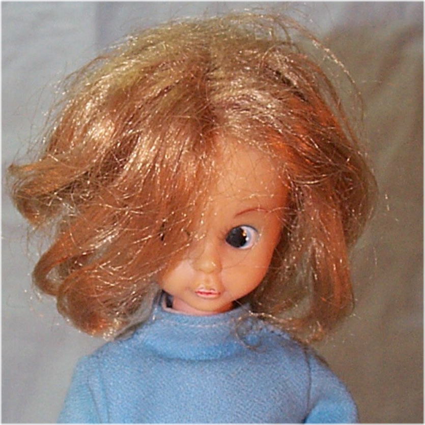 �X�J�[���b�g