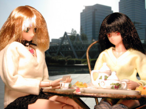 �����ς������Ĕ�ꂽ�˂��i�O�O