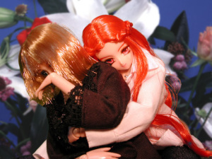 ���`�ꂾ�H�@�@�q���g�F���^�i�O�O�G