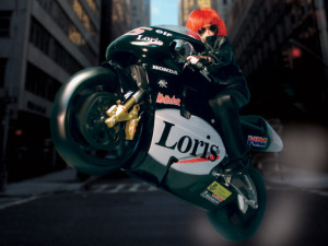 �m�[�w���͈ᔽ�ł����i�O�O�G